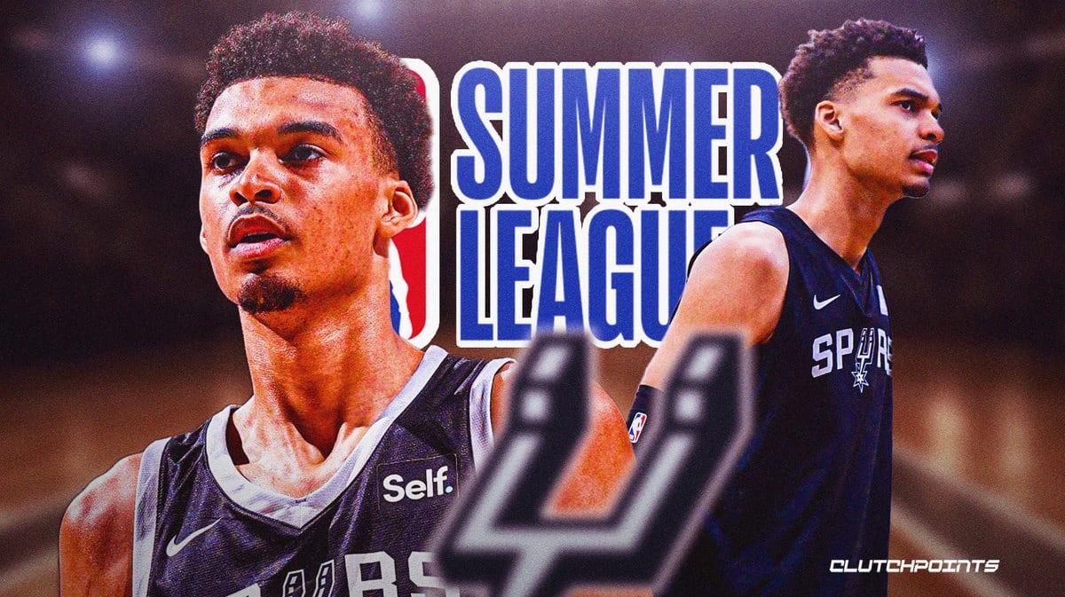 ClutchPoints on Twitter ""I want to be on the court and play