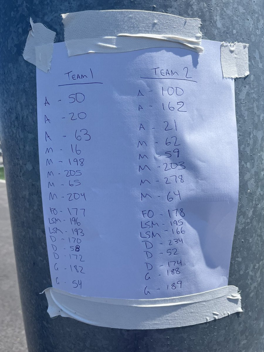 Caleb Schneider tweet media