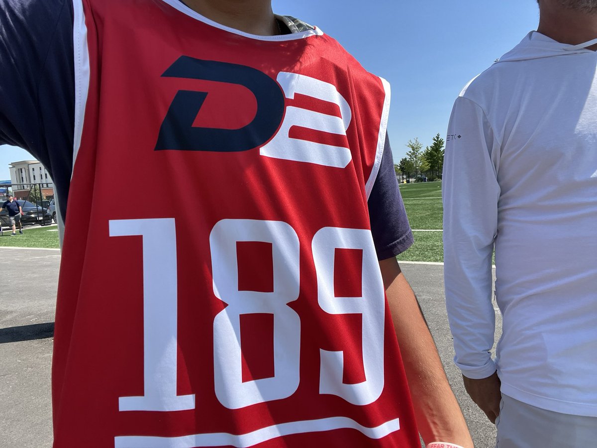 Caleb Schneider tweet media