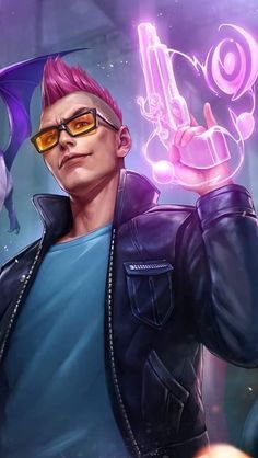 DailyMutantsX's tweet photo. Today’s Mutant of the day is Quintavius “Quentin” Quire A.K.A Kid Omega!

Quentin is an Omega-Level telepath capable of using deep and subtle influence. He has also shown various psionic feats with the minds of others like reading and communicating thoughts over vast distances. https://t.co/cBiZxCyAtE