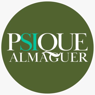 Psiquealmaguer tweet media