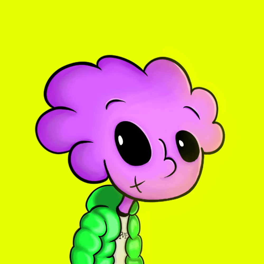 puf_arts's tweet photo. Some characters in a style I really like
#cartoon #art #cartoonart #cartoonstyle #characters https://t.co/kyfV0imGmi