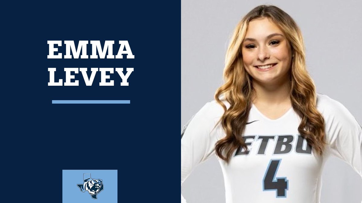 Welcome back for another great year! 

Emma is back for year 2! She is looking forward to learning new skills and being back on the mat competing with the team!