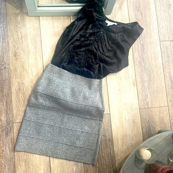 dallemand21's tweet photo. So good I had to share! Check out all the items I'm loving on @Poshmarkapp #poshmark #fashion #style #shopmycloset #toryburch #torrid #bcbgmaxazria: https://t.co/UFs3jkLyCj https://t.co/0GQaM4edxP