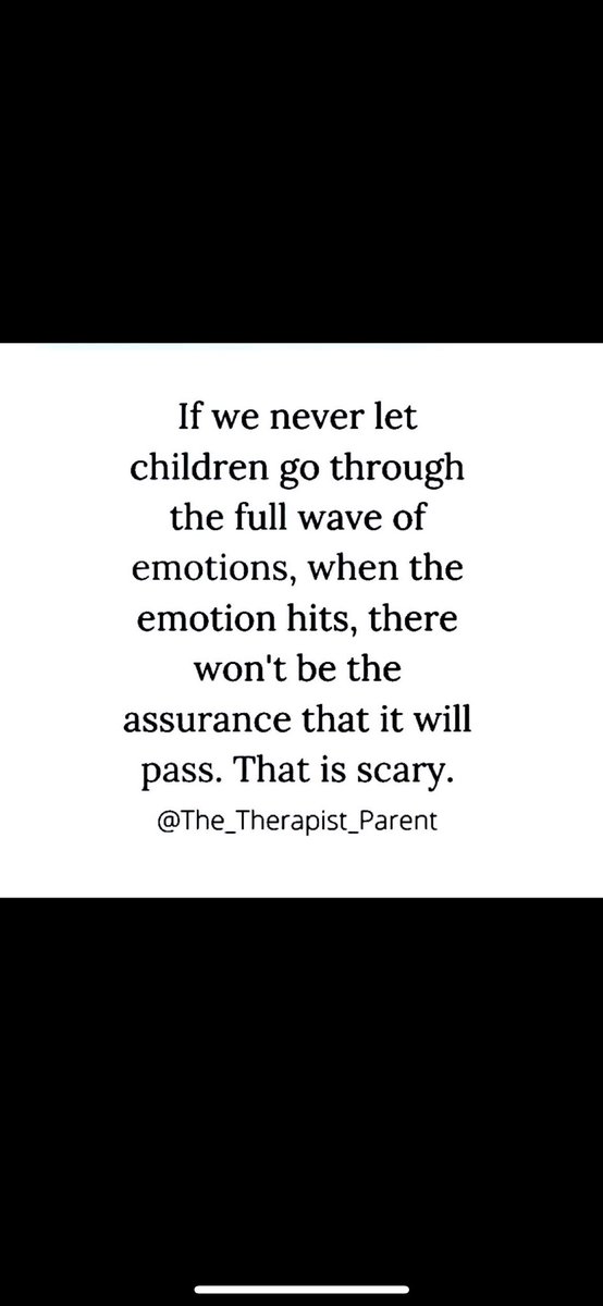 jessica_minahan's tweet photo. https://t.co/Nd4Rj5gfsg