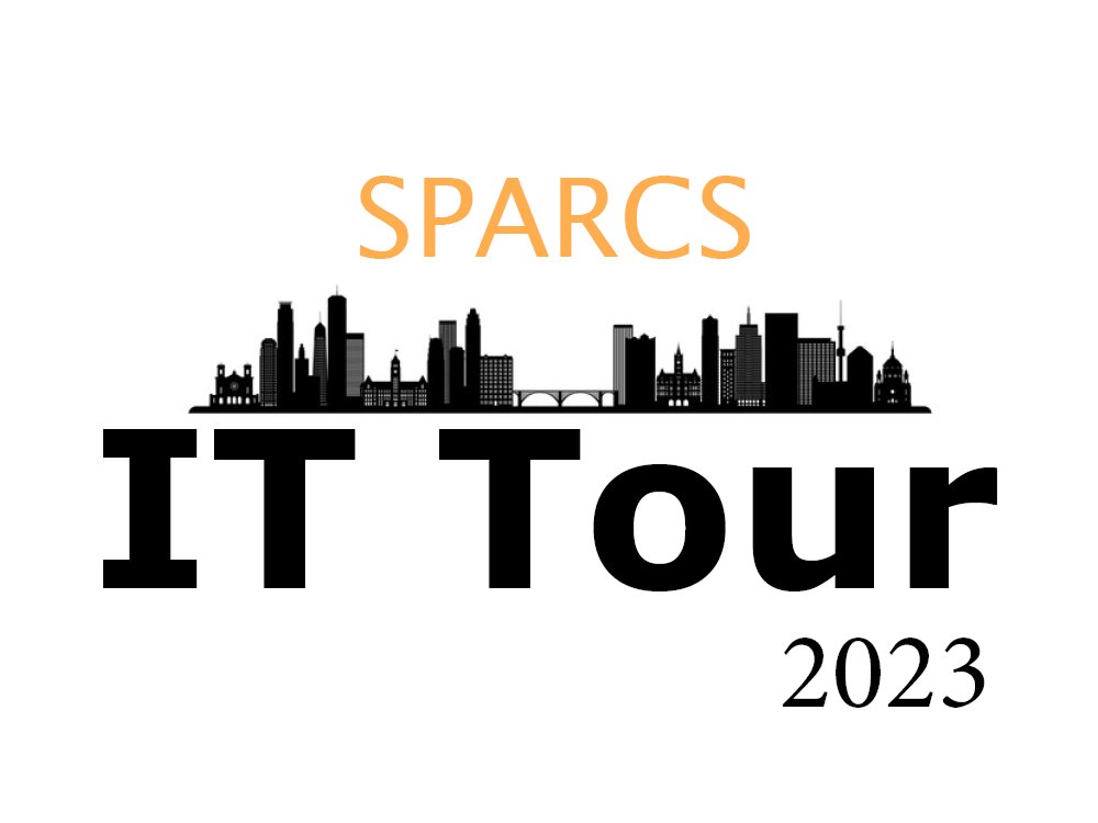 Don't miss these Summer 2023 Student Career Events
conta.cc/3POzmKY