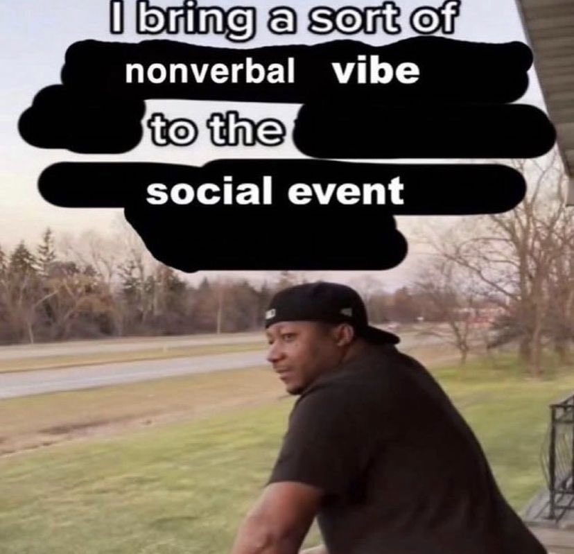 ✧ (@northstardoll) on Twitter photo 