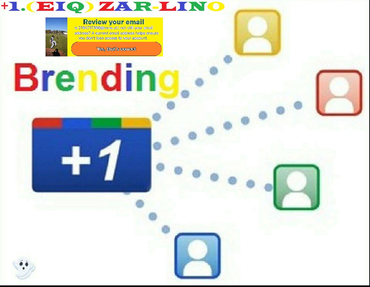 AimMessaging's tweet image. #brending