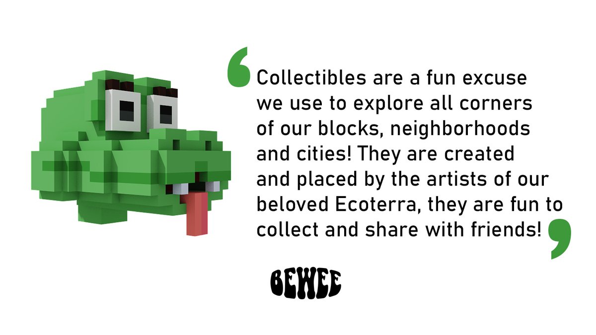beweedotme's tweet photo. 🌟 Discover new @poapxyz  and explore the most fascinating corners of the world! 🗺️💫 

Bowee, our intrepid character, tells you why you should embark on this exciting quest. https://t.co/ul3I5lCCkF