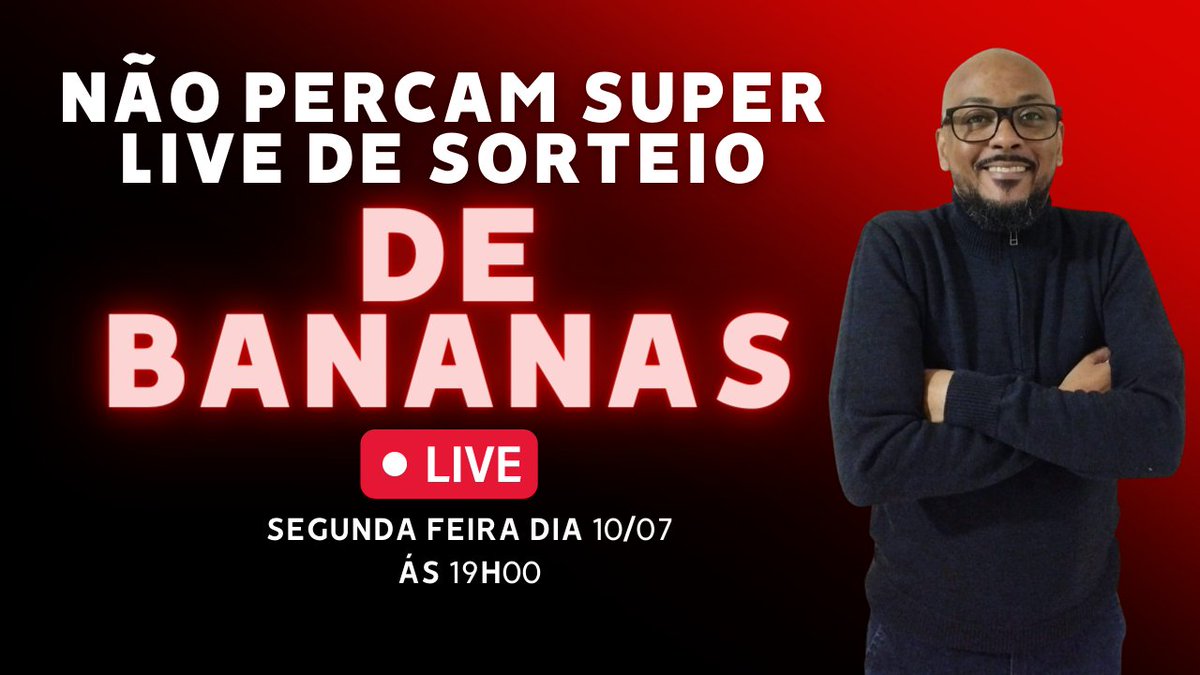 RobsonL87301273's tweet photo. Não percam super live hoje segunda feira dia 10/07 ás 19h00 no Canal Robson Campos Adips @UbirajaraBarbo8 @EnairaDa @EsmoneMoura @enaira_janete @esmone_da @TniaAlbuquerq14 @MarizaRezendeS1 @marysousa05 
https://t.co/EaHKIHc1kL https://t.co/AG1QuhkF0q