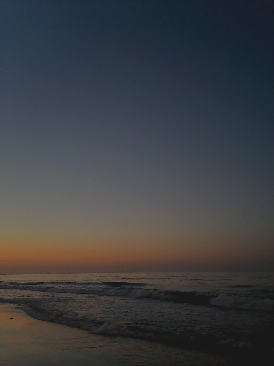 pictures (@pictures) on Twitter photo 