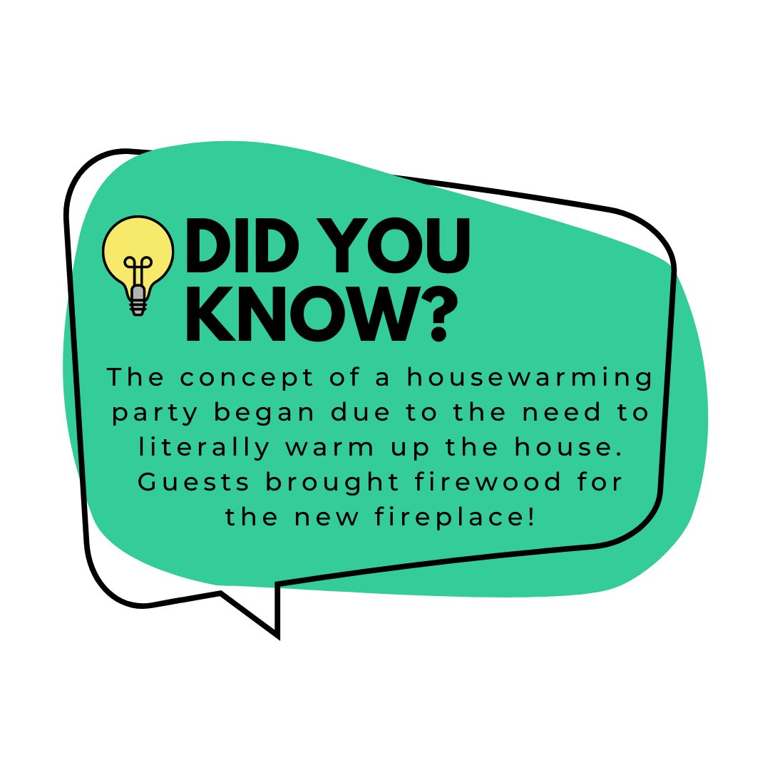 Ready to find your next home and have a housewarming party? Let's do it together!

.
.
.
#miriamsellsflorida #miamirealestate #bienesraices #realestateinvesting #wholesaledeals #fixandflip #miamicondos #miamirealtor #realstateagent #southflorida facebook.com/12131697126026…