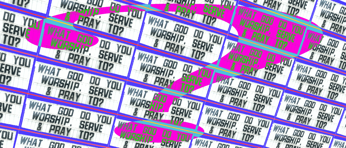 oxlipchurch's tweet image. The God who has revealed Himself in the Bible, in creation (as creator!) &amp;amp; in Jesus Christ is the Christian God. He is knowable, powerful &amp;amp; sovereign!
Is this the God YOU know &amp;amp; worship?
Psalm 29:2 Ascribe to the LORD the glory due his name #oxlipchurch #churchsign #whoisgod