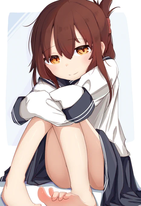 電ちゃん 