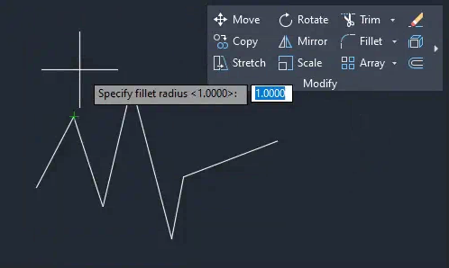 AUGI's tweet photo. Everything You Ever Wanted to Know About Making and Using #Polylines in #AutoCAD https://t.co/wko4MBdROk anted-to-know-about-making-and-using-polylines-in-autocad https://t.co/Uxe5fKPIi2