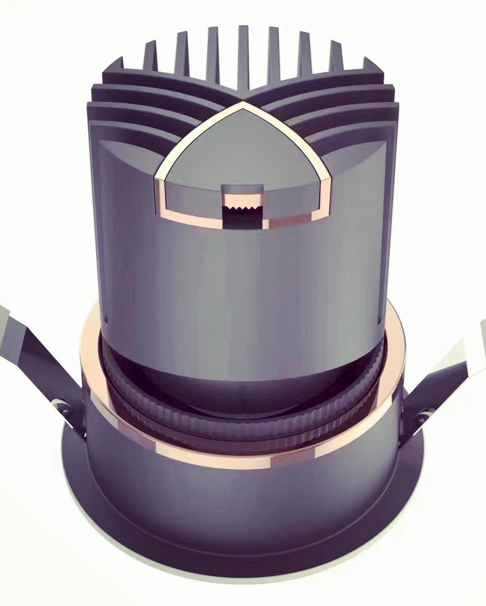 Dona27676154's tweet photo. Unleash the Power of Consistent and Precise Lighting with our COB DownLights

Elevate Your Workspace with Unparalleled Lighting Quality: Experience the perfect blend of consistent and precise lighting with our COB down lights. Illuminate your professional environment https://t.co/IUXvWGVdZP
