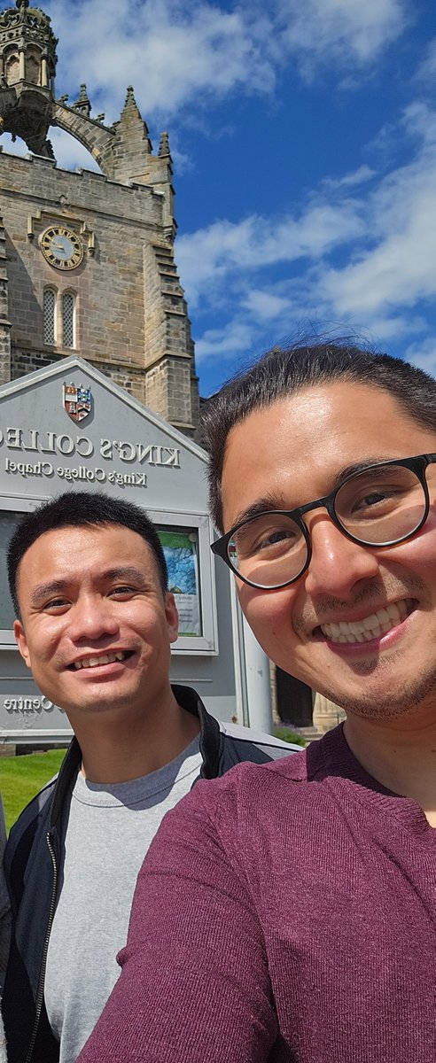 Juliano Morimoto 🇧🇷 tweet media