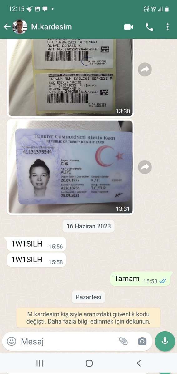 emine_trykul's tweet photo. @MirkanAydin77 EMEKLİLERİ SÜRÜNDÜREREK ÖTENAZİ Mİ YAPMAK İSTİYORSUNUZ?ÖNCE 2 SENEDE MİLLET VEKİLLERİNİN EMEKLİ OLMASINI İPTAL EDİNİZ. https://t.co/oG8QQoGPng