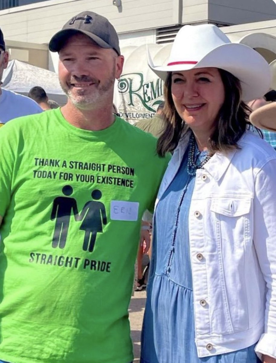 🇨🇦 Jack tweet media