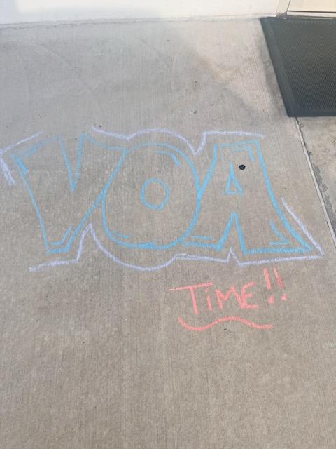 MDO Largo tweet media