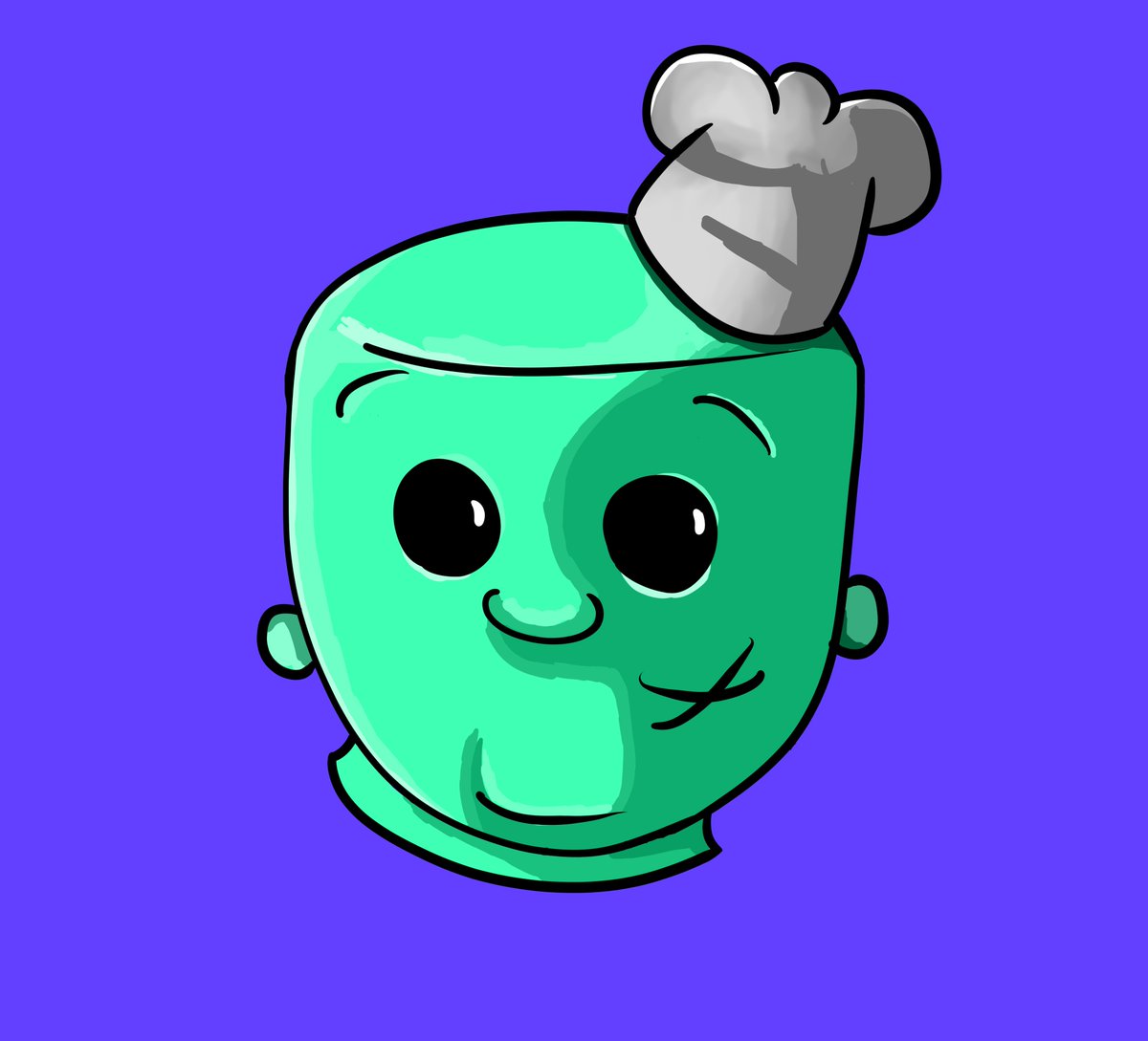 puf_arts's tweet photo. Some characters in a style I really like
#cartoon #art #cartoonart #cartoonstyle #characters https://t.co/kyfV0imGmi