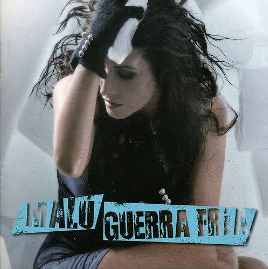 Formula_Music's tweet photo. ¡DIFÍCIL! 😱
¿Con cuál de estos grandes discos publicados en 2010 te quedas?
🔃 #GuerraFría de Malú 
❤️ #Trece de Sergio Dalma https://t.co/hllZlIoZ3d