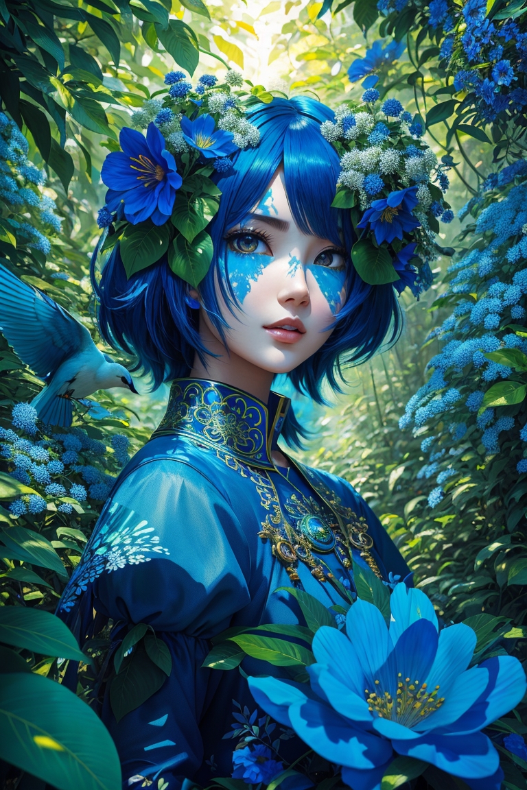 Shadowscribe ShadowScribe on Twitter: