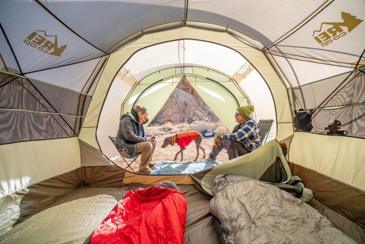 ExtremeOutdoorL's tweet photo. Upgrade your camping essentials with new products from our website, check it out!

#camping #campingfun #campingout #campinggear #campinglife #camping2023 #campingtrip #campingvibes #campingweekend #campingwithdogs https://t.co/DjDwxMjn5k