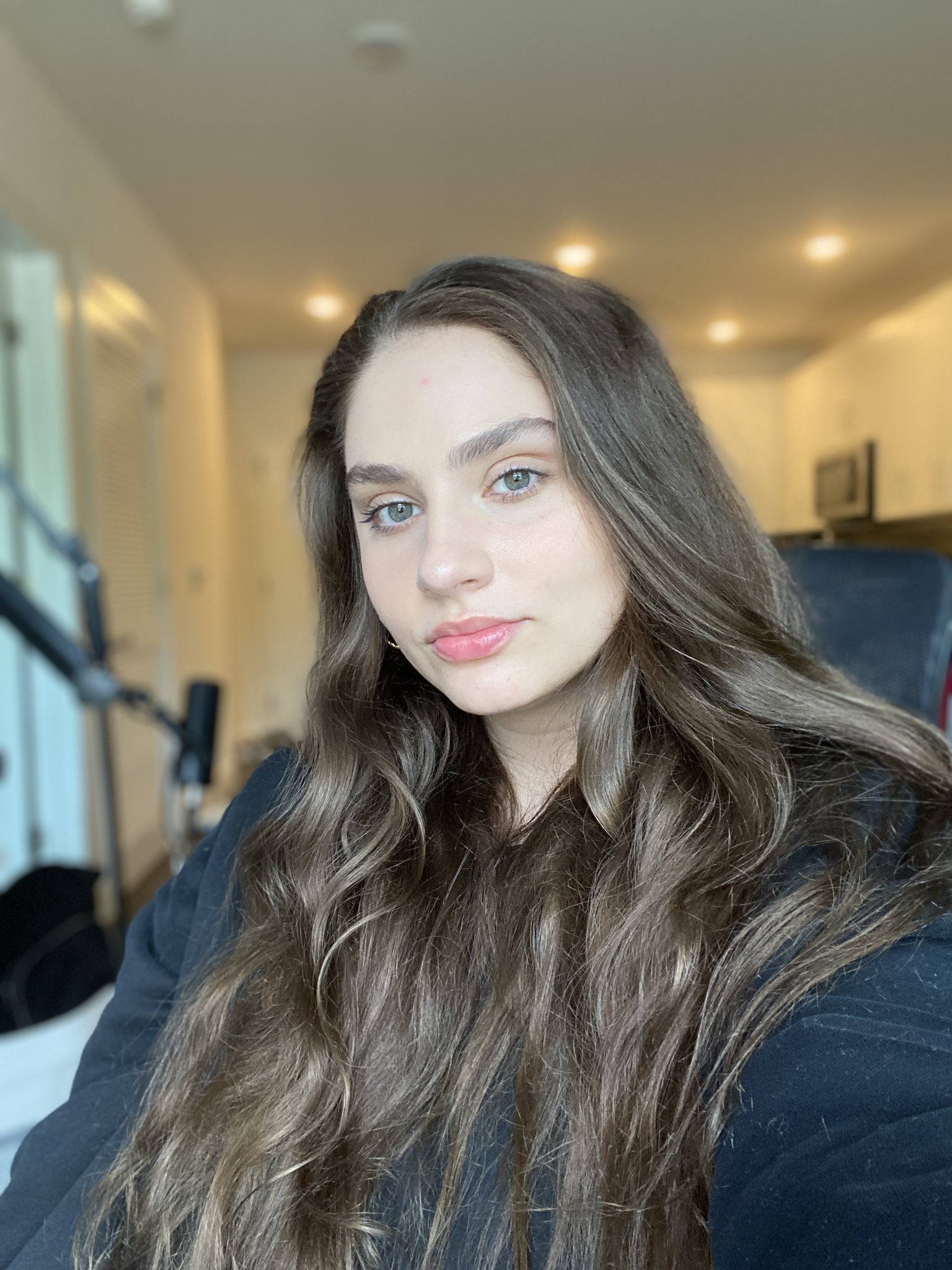 Sierra Elisabeth Files: What'S Next? - tb8vitz
