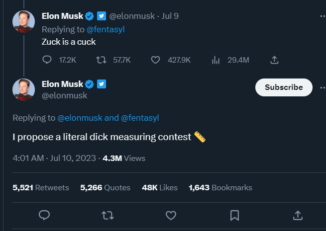 Dr. Émile P. Torres (they/them) tweet media