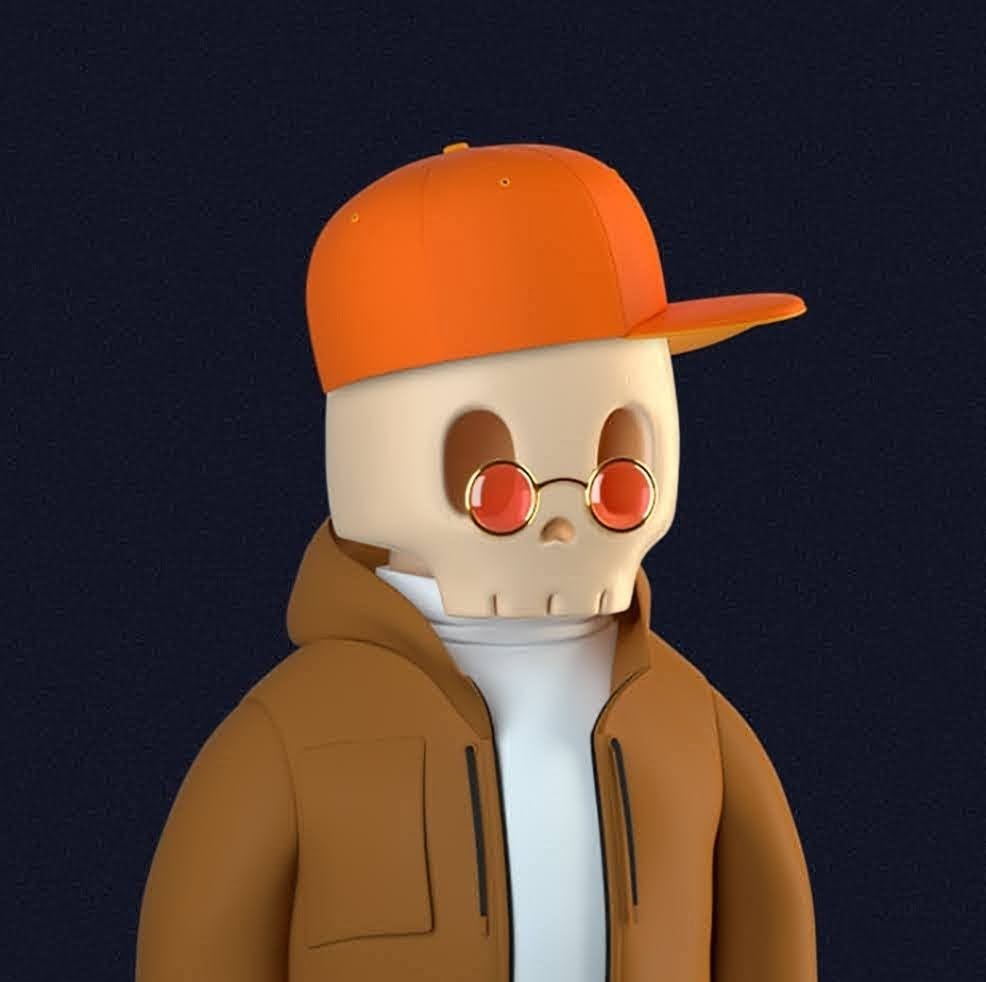 $LJF90🐍 tweet media