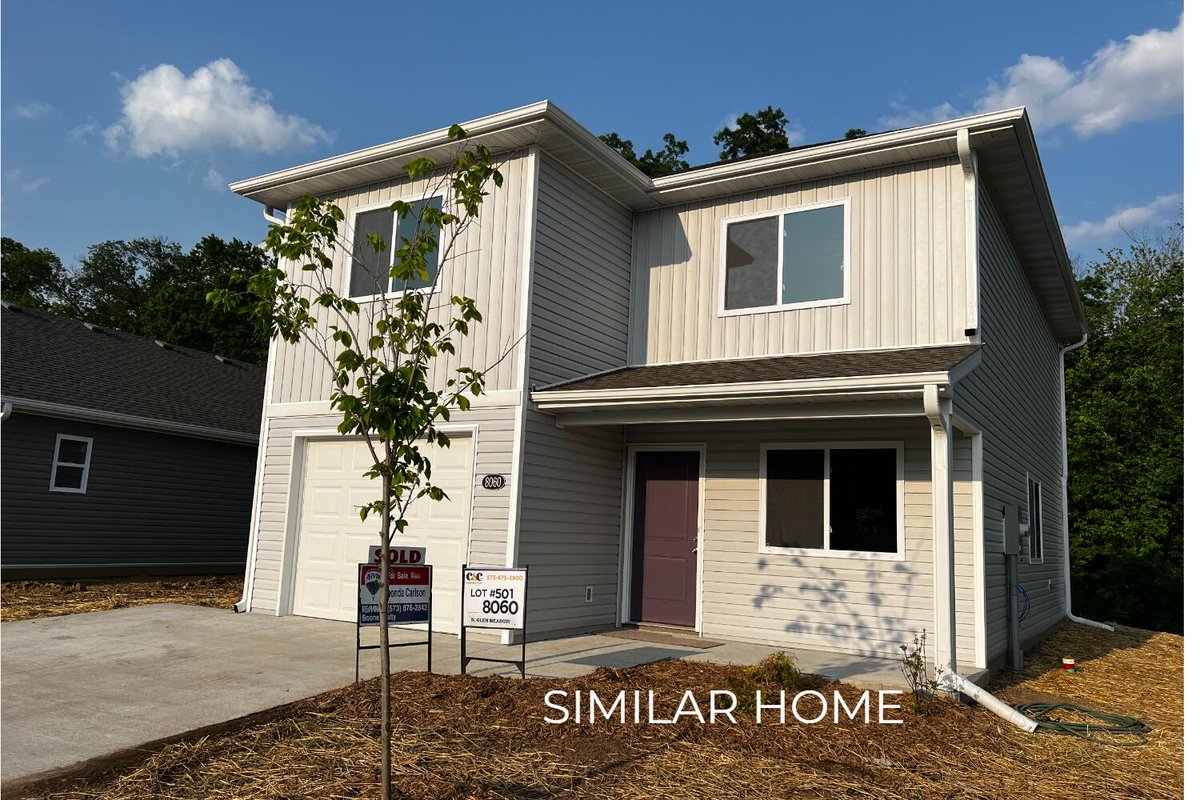 boonerealty's tweet photo. You've got to see this beautiful home! Message me for details or a showing! #homesforsale #realestate  https://t.co/MmyGUBrkTV https://t.co/bh2qvUdqWV