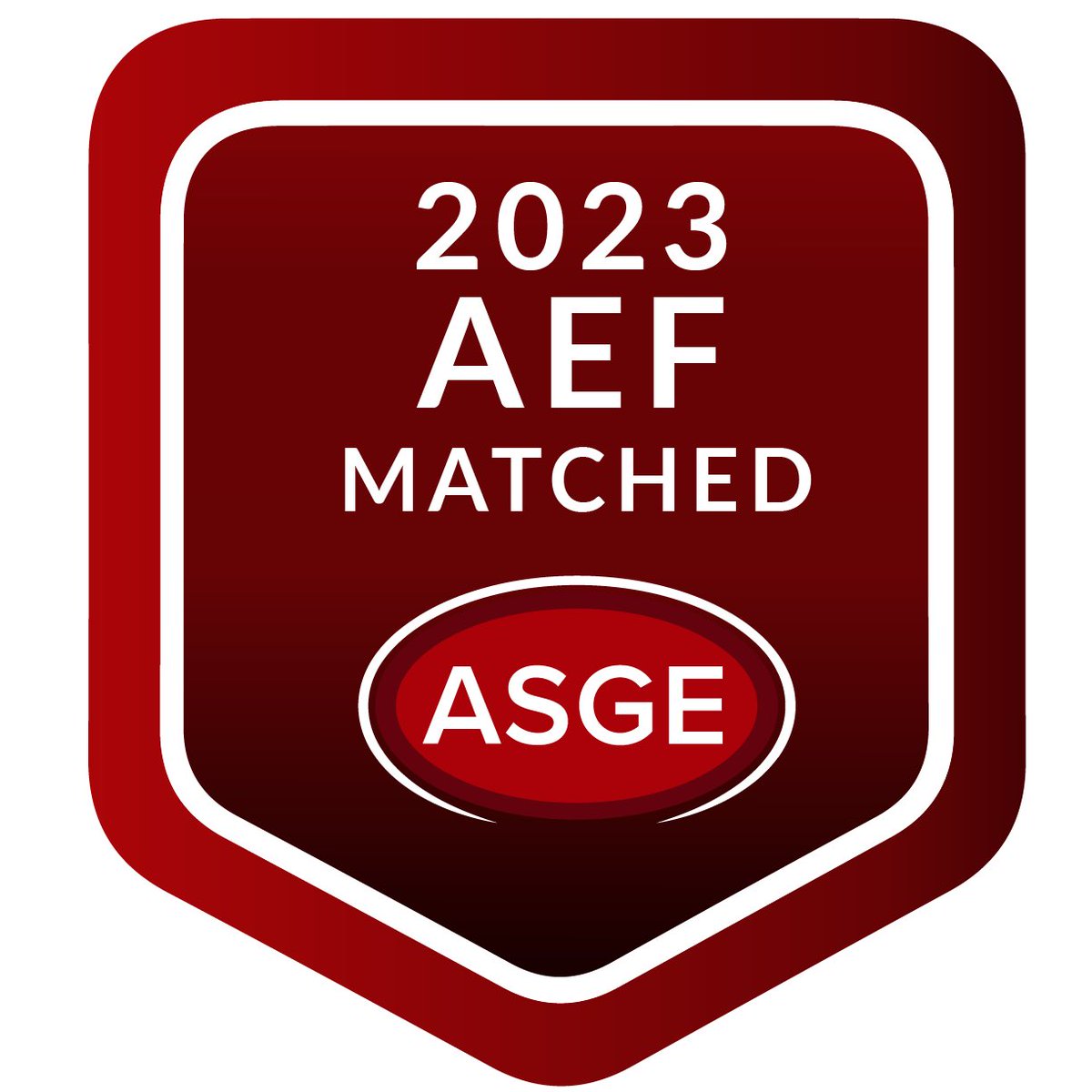 We are excited to announce our Advanced Endoscopy Fellow match results. Our incoming fellows are our current Chief Fellow Dr. Peter Sullivan and Dr. Shiva Poola @ShivaPoola from ECU/Brady school of Medicine @AGA_Gastro @ASGEendoscopy @AmerGastroAssn #GITwitter