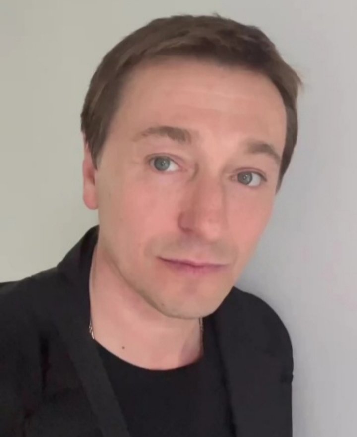 Наталья (@nnluvj) on Twitter photo 