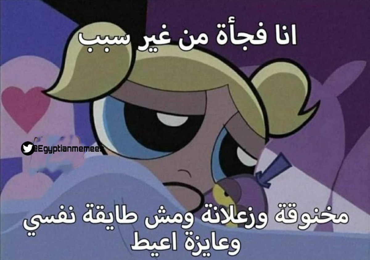 كل يوم :