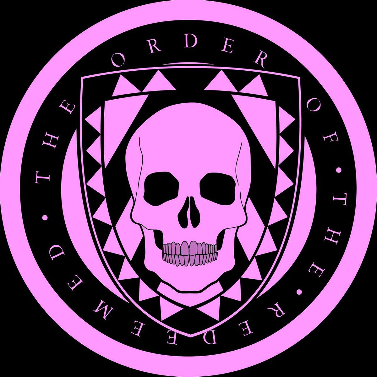 ChocoBoyZil's tweet photo. There is no better #crypto community out there.
We got:
#DD10k - @DrDeathCultClub
#SoulFam - @SoullessCitadel
#ZogeFam - @Zoge_Coin
#DopeFam - @DopeCrewFriends
#ZilpepeFam - @ZIL_PEPE
Thereโs more and theyโre all #ZilFam. ๐ฅโค๏ธ
#Zilliqa #ZIL #NFT #NFTs #MemeCoin #MemeCoins https://t.co/Lx3km13CPW