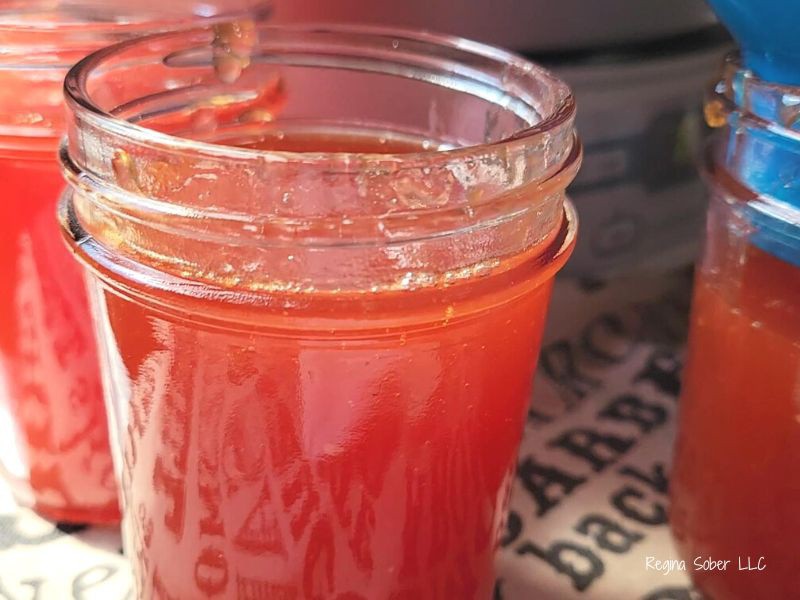 eattravellife's tweet photo. What Is Used To Make Watermelon Jelly?

Read more 👉 https://t.co/NLBwO2U7dZ

#canning #watermelonrecipes #canningjelly https://t.co/dcUHu5jklt