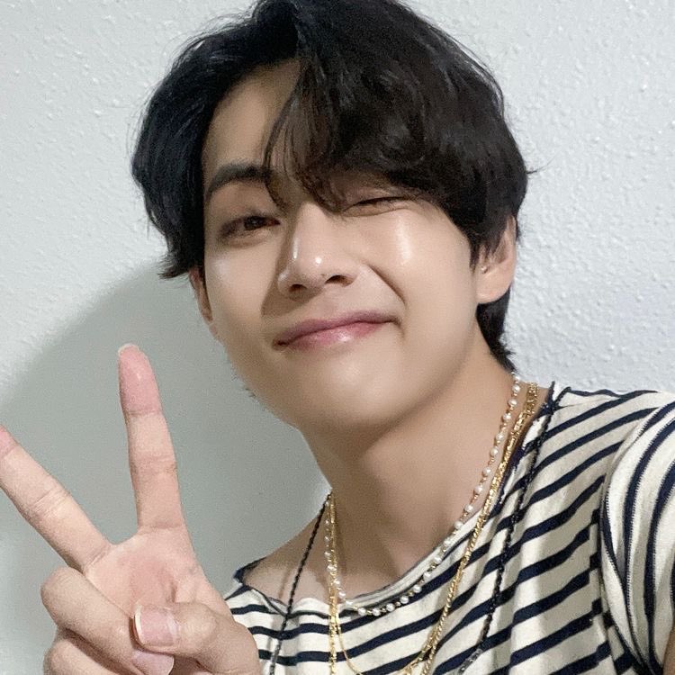 dobranoc kochani!! kolorowych snów😚❤️