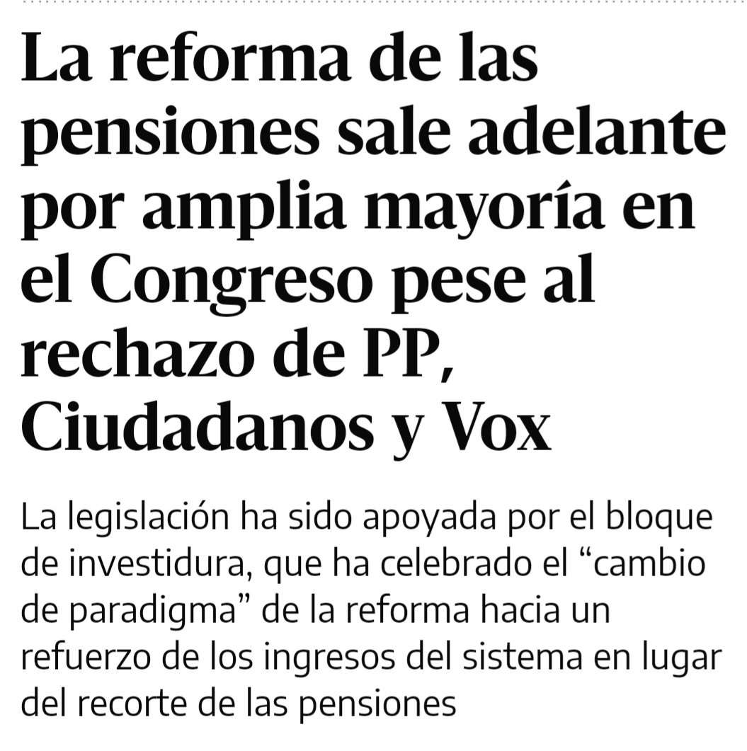 Jorgenava1988's tweet photo. #GanaPedro 
Feijoo miente!!!! https://t.co/rrfHjSNrCi