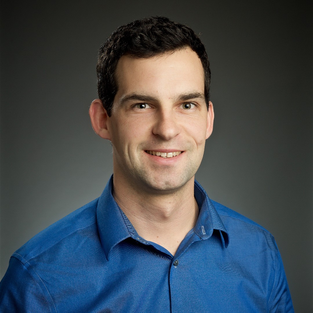 RobCon_Co's tweet image. Today marks Tim Leuthauser&apos;s 6th work anniversary with Robinson Construction. Thank you, Tim, for your hard work, commitment, and invaluable contributions. Here&apos;s to many more years of collaboration and shared accomplishments!

#RobCon #WorkAnniversary