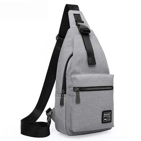 JustGot2Buy's tweet image. 💯❤️Fashion Crossbody Travel Bag justgot2buy.com/product/fashio… #backpack #backpacktravel