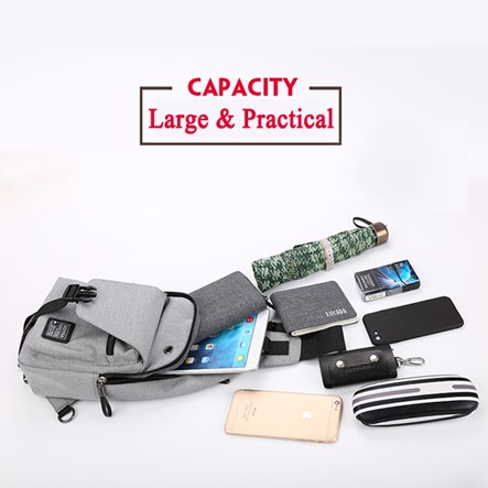 JustGot2Buy's tweet image. 💯❤️Fashion Crossbody Travel Bag justgot2buy.com/product/fashio… #backpack #backpacktravel