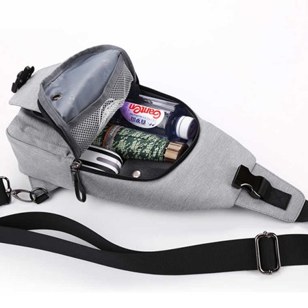 JustGot2Buy's tweet image. 💯❤️Fashion Crossbody Travel Bag justgot2buy.com/product/fashio… #backpack #backpacktravel