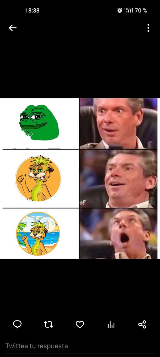 <a href="/Mong_2_0/">Mong 2.0</a> <a href="/Babydoge_2_0/">Babydoge 2.0</a>