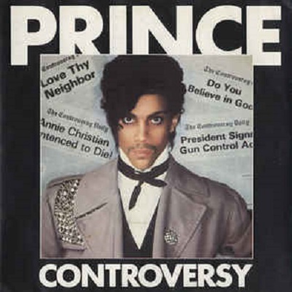 #NowPlaying Prince - Controversy (Extended Version) fr.radioking.com/radio/thepurpl… Or copy-paste on your audio player api.radioking.io/radio/286012/l… #Prince #PaisleyPark #Prince4ever #theartist