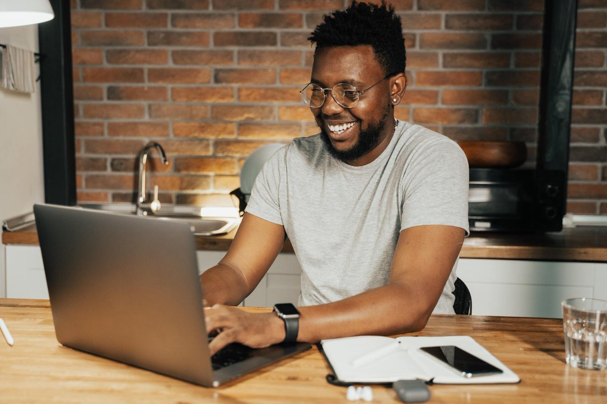 openhouseblog's tweet photo. Insider's Guide: Must-Know Contracts and Clauses in Real Estate Deals. 

Check out this post to learn everything you need to know whether you are a buyer or a seller. https://t.co/s8oBIFK3ZK https://t.co/Q7fAr6FZ0K