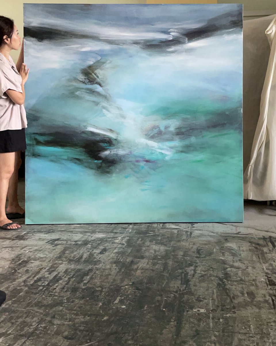 Wyn-Lyn Tan tweet media