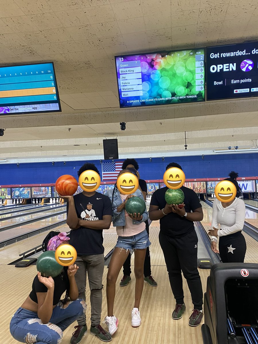 Rebecca Coven (she/her) (@rcovs1201) on Twitter photo Last week we kicked off the <a href="/NorthGrandHS/">North-Grand High School</a> Restorative Justice Fellowship. Week 1 included learning about Circles & building relationships from @trhtheals & El Griot & Areito Project. And lots of fun & joy building our own community! Last week we kicked off the <a href="/NorthGrandHS/">North-Grand High School</a> Restorative Justice Fellowship. Week 1 included learning about Circles & building relationships from @trhtheals & El Griot & Areito Project. And lots of fun & joy building our own community!