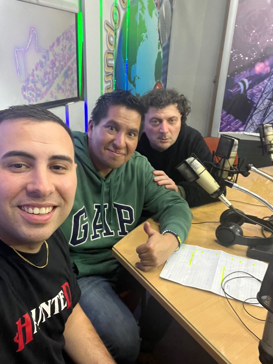 rafadominico's tweet photo. Aca estuvimos el martes 4 julio 2023,con un amigo que tiene restaurat,cervezeria tematico de terror Embrujados 9 julio al 200,Quilmes este centro,Buenos Aires,le estuvimos haciendo una entrevista ✖ 👨💻 https://t.co/0kWGhDdamq junto conduciòn periodista #Cosal Santiago Bianchi. https://t.co/JLCcmBczBy