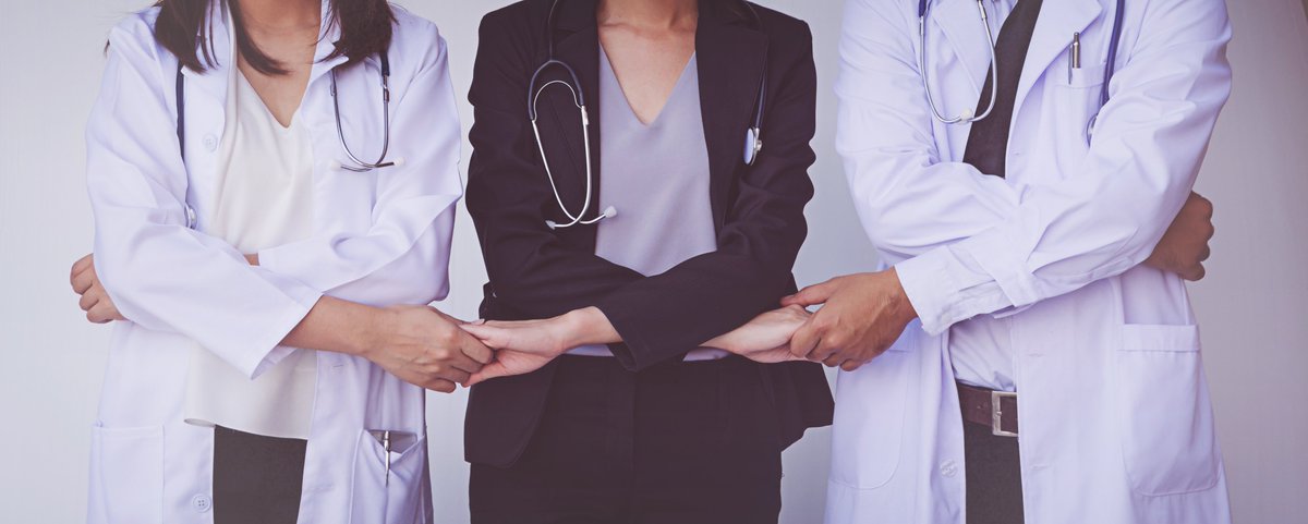SCCM Anesthesiology Section (@sccm_anesth) on Twitter photo #implicitbias #religiousbias #shareyourdeistories
<a href="/madihasyed85/">Madiha Syed</a> <a href="/slthomps12/">Shaun Thompson 🇺🇸😷</a> <a href="/MonicaLupei/">Monica Lupei</a> <a href="/womenMDinanesth/">Women in Anesthesiology</a> <a href="/ASALifeline/">ASA®</a> <a href="/SCCM/">SCCM</a> #implicitbias #religiousbias #shareyourdeistories
<a href="/madihasyed85/">Madiha Syed</a> <a href="/slthomps12/">Shaun Thompson 🇺🇸😷</a> <a href="/MonicaLupei/">Monica Lupei</a> <a href="/womenMDinanesth/">Women in Anesthesiology</a> <a href="/ASALifeline/">ASA®</a> <a href="/SCCM/">SCCM</a>